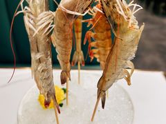 -十二春顶级锅物(泉亮花园店)