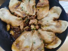 -徐州地锅鸡(浦口大道店)