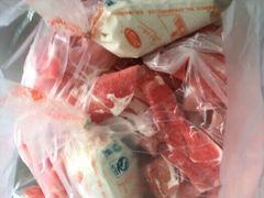 -惠和祥羊肉片(江都路店)