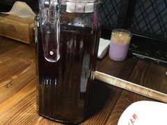 -邵汇大虾(泉园一路店)