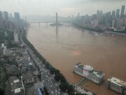 -大美臻喜母婴(南坪店)