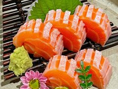 -SOKO SOKO(壹方天地店)
