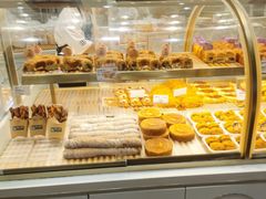 -卡玛王子·面包·蛋糕(南山宝能环球汇店)