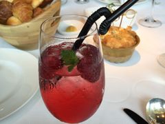 -AZUR聚(香格里拉饭店)