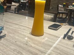 -无锡丽笙精选酒店·兰亭阁中餐厅