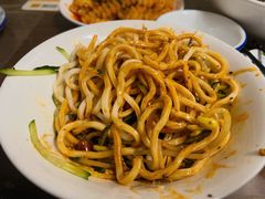 -艺味深尝(云锦路店)