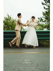 -北遇映画PHOTO GRAPHY STUDIO