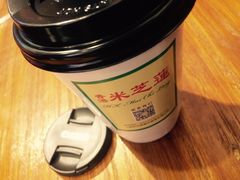 -美芝莲(领展购物广场中关村店)