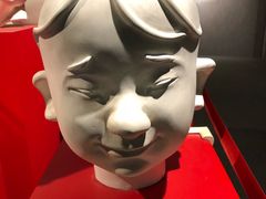 -上海动漫博物馆