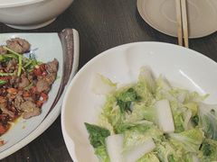 -乌记大厨餐厅