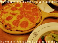 -COMMUNE幻师(上邦百汇城店)