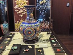 -王府半岛酒店