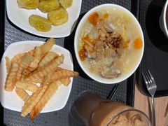 -香港大学