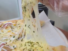 -奇帕波·披萨&炸鸡(诺和木勒站店)