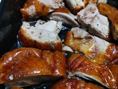 -陈光记烧腊(长寿路店)