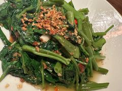 -金牌泰香米(重庆万象城店)