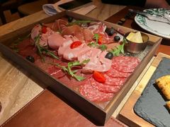 -Mammamia意大利餐厅(阳春巷店)