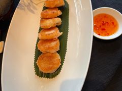 -外滩会(广东路店)