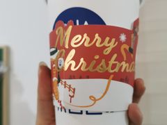 -茶百道(世纪大道店)