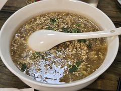 -臭鳜鱼人家·老字号徽菜