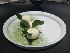 -桂语山房(满觉陇店)