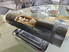 -生态苑农庄(十里画廊遇龙河店)