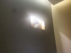 -华夏良子·足道SPA艾灸(王府井店)
