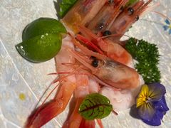 -森味薪火烧•烧鸟居酒屋•日本料理(望京店)