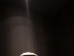 -泰之源足浴会所(玉环店)