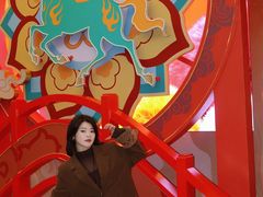 -八佰伴(人民中路店)