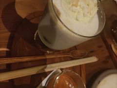 -懒鱼时光馆(沙坪坝店)