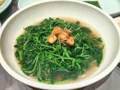 -协成海鲜火锅(情侣路店)