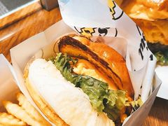 魂堡套餐-蛋魂EGGSOUL(洪武创始店)