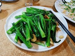 -品香菜馆(旗峰路中侨大厦店)