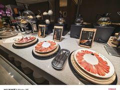 -曲水兰亭(北京四惠店)