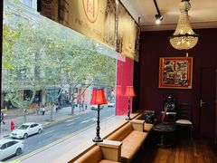 -淮国旧H22·中古店