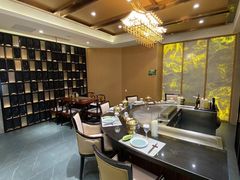 -罗浮宫酒店