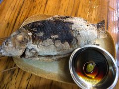 -顺德哥卜卜贝(旗舰店)