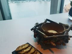 -翡翠36餐厅(浦东香格里拉店)