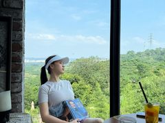 -远山有窑