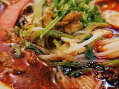 -脑馋粉儿(三里屯店)