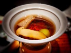 -桂语山房(满觉陇店)