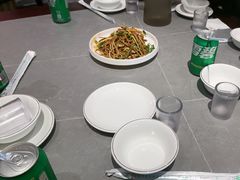 -蛙兔鸡自贡风味·特色江湖菜(广都店)