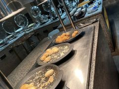 -常州环球恐龙城维景国际大酒店