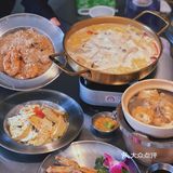 珠海唐家湾美食｜一口惊艳的东南亚融合菜！