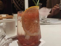 -王品牛排(杭州大厦店)