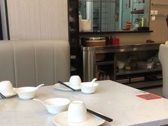 -吴记小园楼(新庄店)