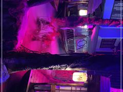 -淀里船宴(卓达店)