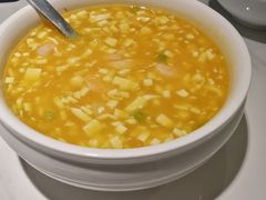-兰湘子·湘菜小炒(济南领秀城店)