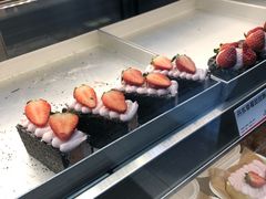 -读酥世家(松江新城地铁站店)